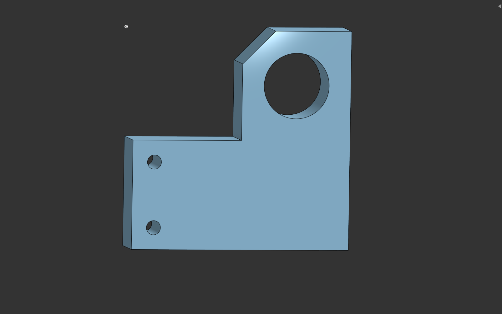 3D-Design & Konstruktion nach Idee