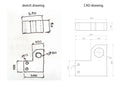 3D-Design & Konstruktion nach Idee
